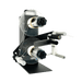 Labelmate TWIN-MATRIX LMR060-UK