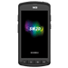 M3 Mobile SM20 SM2X4R-S3CHSS-HF-ST