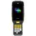 M3 Mobile UL20 U20F0C-Q2CFES-HF