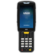 M3 Mobile US20 S20W0C-Q2CWEE-HF