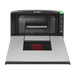Zebra MP7200 MP7200-MNDLN000WW