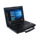 Panasonic TOUGHBOOK 55 FZ-55G6601BF