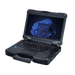 Panasonic TOUGHBOOK 40 FZ-40FZ01GB4