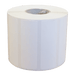 Labels (paper, plastic) 10026769