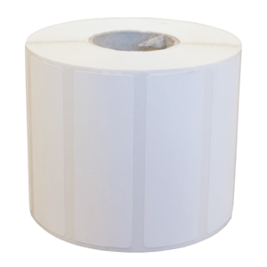 Labels (paper, plastic) 7113704