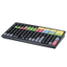 PrehKeyTec MCI 128 12308-093/1800-RAL9002