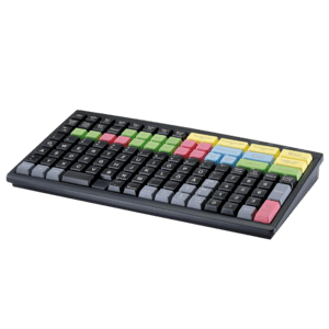 PrehKeyTec MCI 128 13038-046/0000