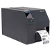 Printronix Auto ID T8000 T82X4-2101-2