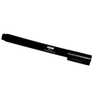 ratiotec RP 50 30071