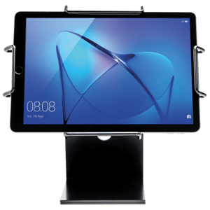 Star mUnite Tablet Stands 37954730