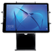 Star mUnite Tablet Stands 37954690
