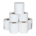 Receipt Rolls 55080-90017