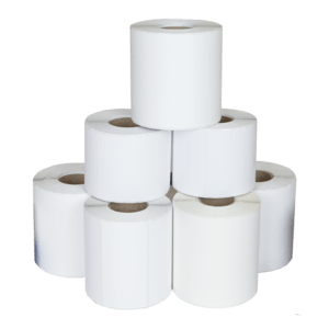 Receipt Rolls 3006419-T