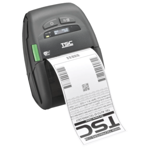 TSC Alpha-30R A30RB-A001-0012