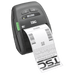 TSC Alpha-30R A30RP-A001-1002