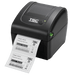 TSC DA210/DA220 Series DA220W-A001-21C2