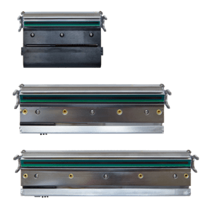 TSC Print Heads PH-MX241P-0003