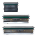 TSC Print Heads 98-0280007-2BLF