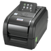 TSC TX210 Series TX210-A001-1202