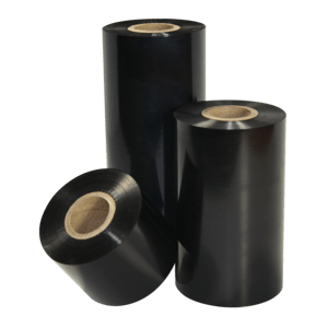 Thermal transfer ribbons T40808IO