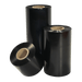 Thermal transfer ribbons T64191IO