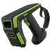 Zebra RFD90 RFD9091-G60G700-E8