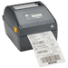 Zebra ZD421 ZD4A043-30EX02EZ