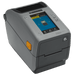 Zebra ZD611 ZD6A122-T0EQR2EZ