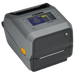 Zebra ZD621 ZD6A043-30ER02EZ