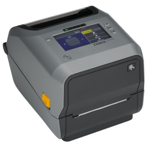 Zebra ZD621 ZD6A142-30ER02EZ