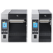 Zebra ZT600 Series ZT61A46-T0E0100Z
