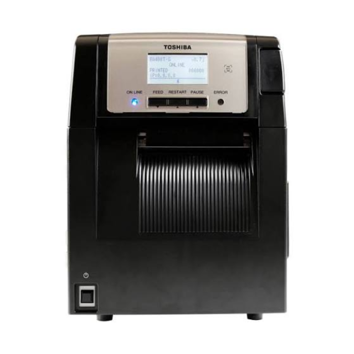 Toshiba BA420 18221168933