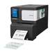 Toshiba BX420T 18221169009
