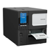 Toshiba BX410T 18221169006