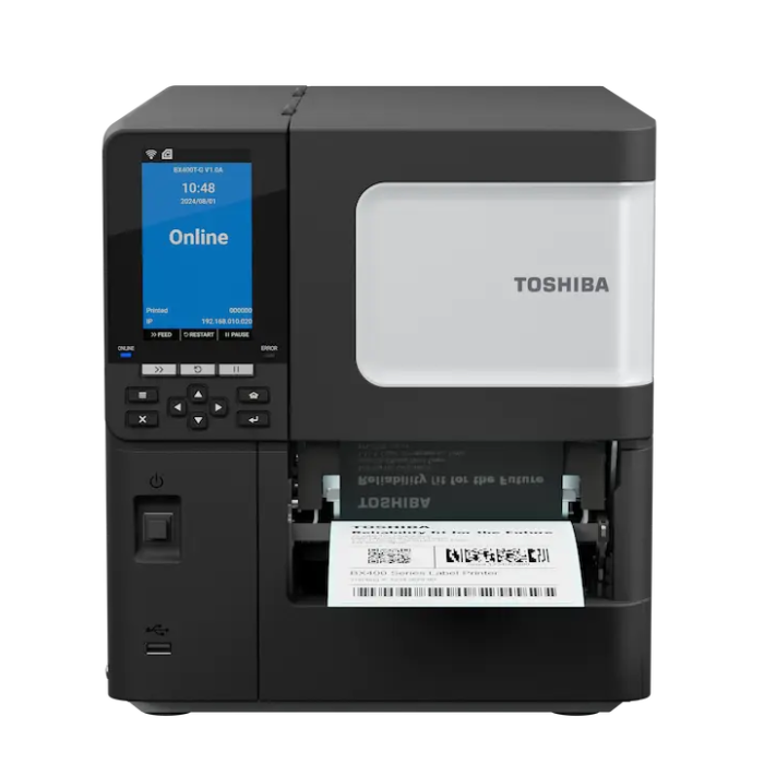 Toshiba BX420T 18221169009