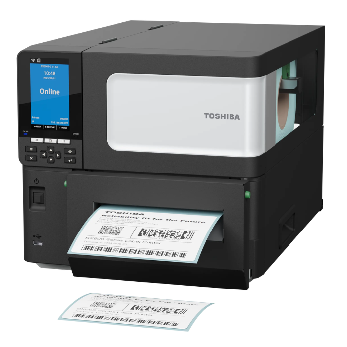 Toshiba BX620T 18221169014