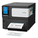 Toshiba BX620T 18221169014