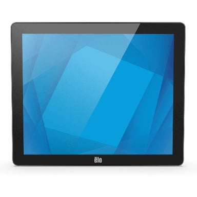 Elo EloPOS System E484700