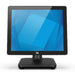 Elo EloPOS System E402382