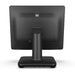 Elo EloPOS System E931706