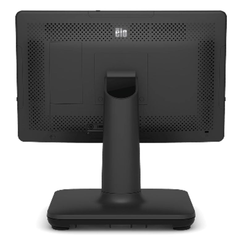 Elo EloPOS System E935775