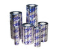 Thermal transfer ribbons P159197-001