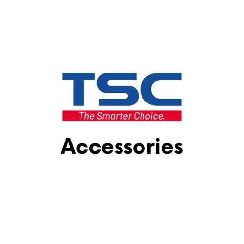 TSC DA210/DA220 Series PEL-DA210-0001