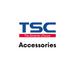 TSC DA210/DA220 Series PEL-DA210-0001