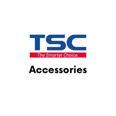 TSC TC Series CUT-TC200-0001