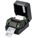 TSC TE200 Series 99-065A30D-00LF00
