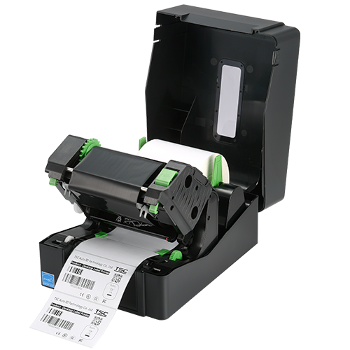 TSC TE200 99-065A10F-00LF00