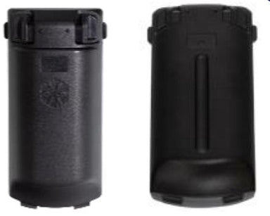 M3 Mobile UL20 UL20-BATT-S67