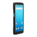 Unitech EA660 EA660-LA6FUM3G