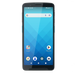 Unitech EA660 EA660-NANFUM3G